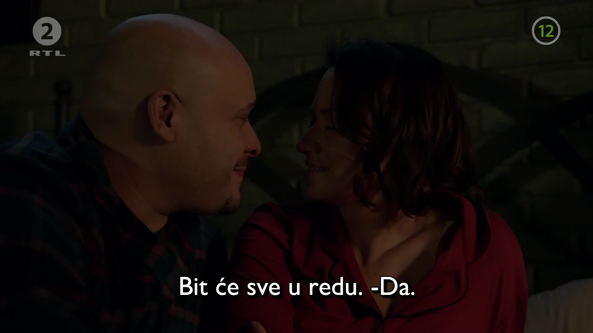 RTL2