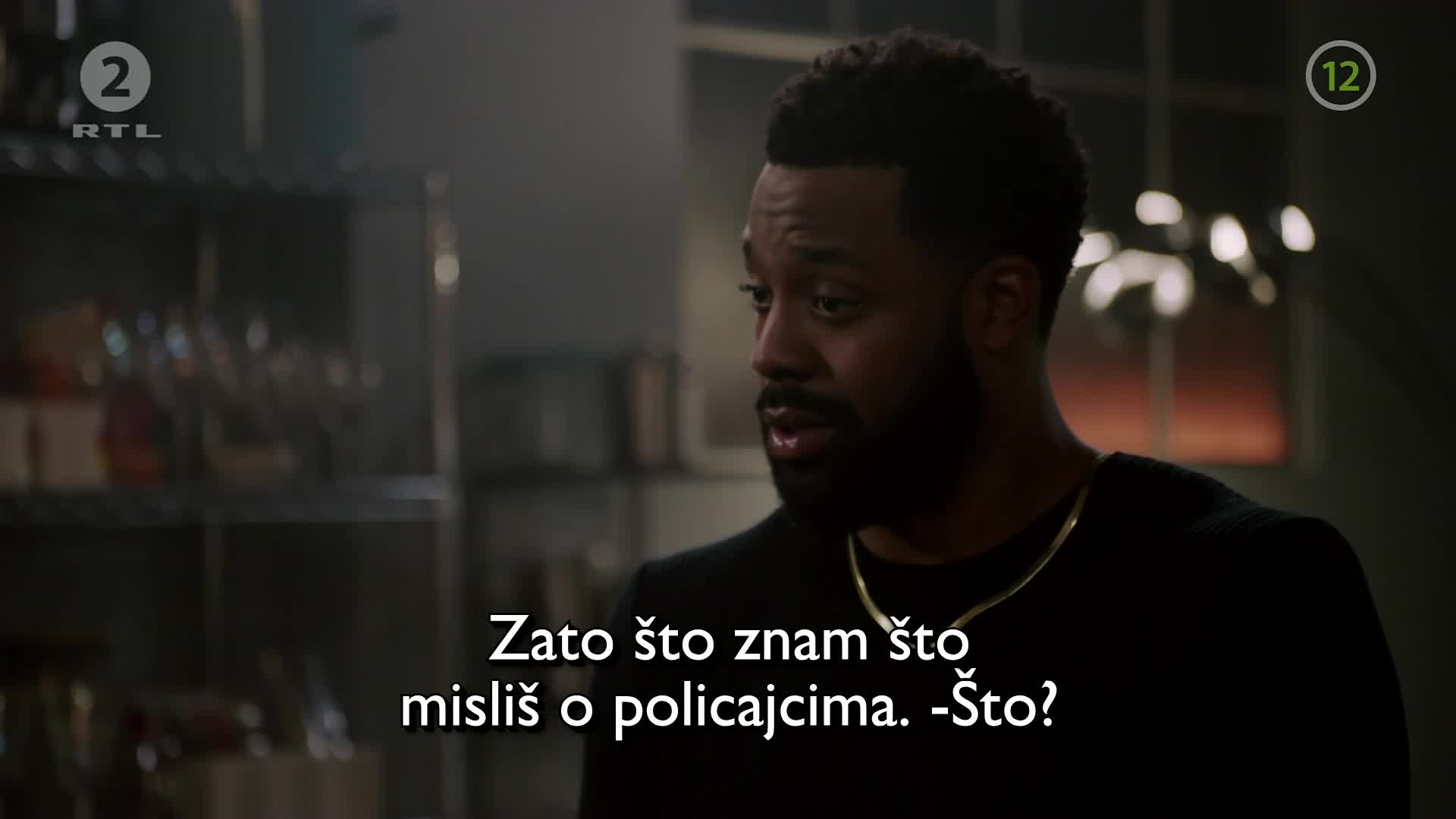 RTL2