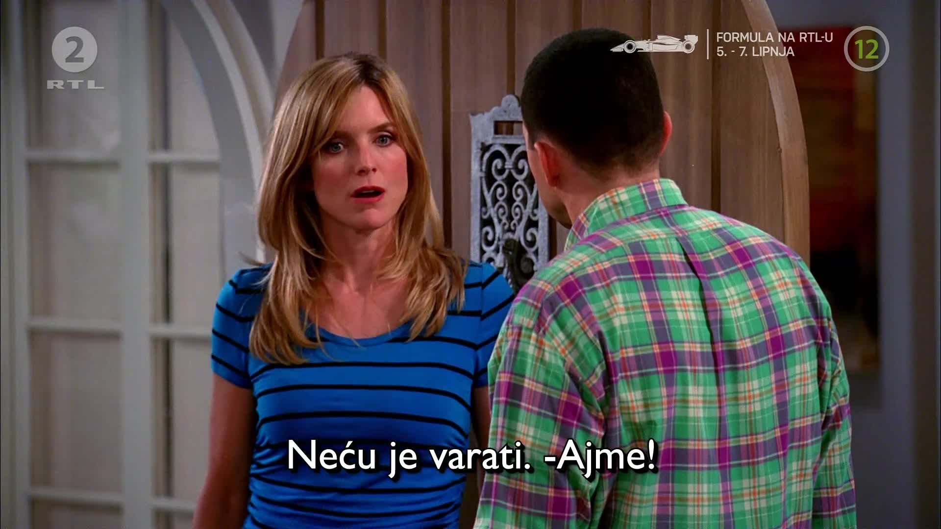 RTL2