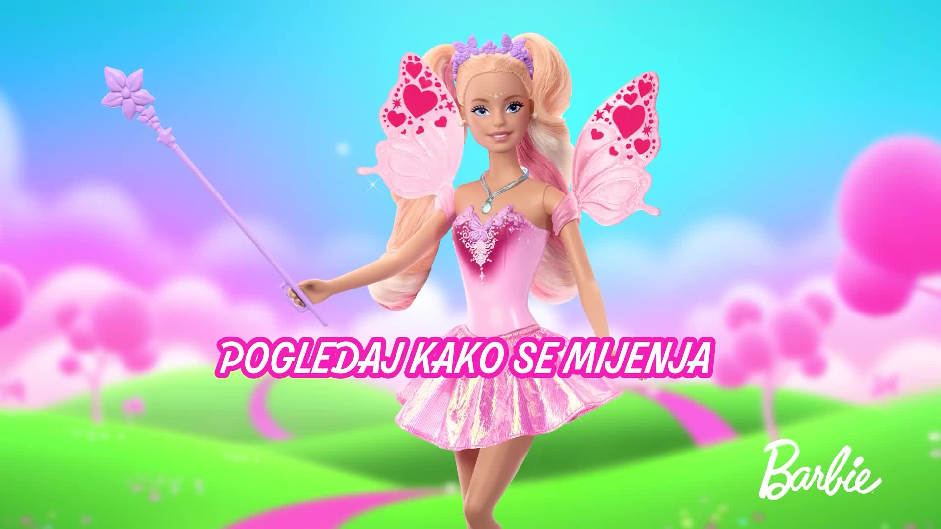 RTLKockica