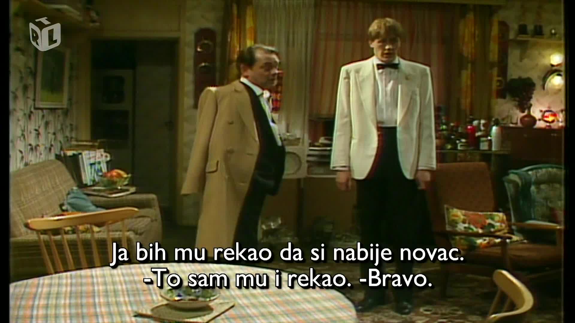 RTLKockica
