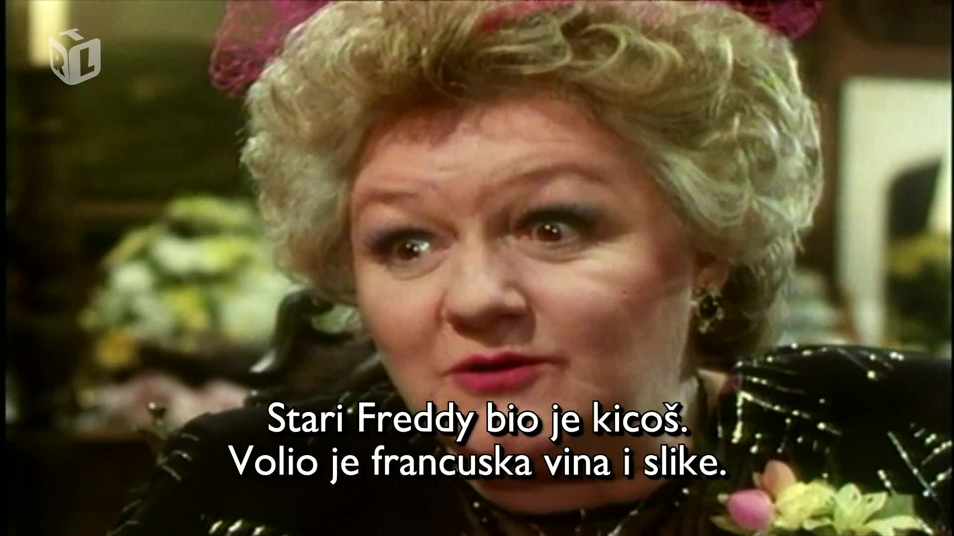 RTLKockica