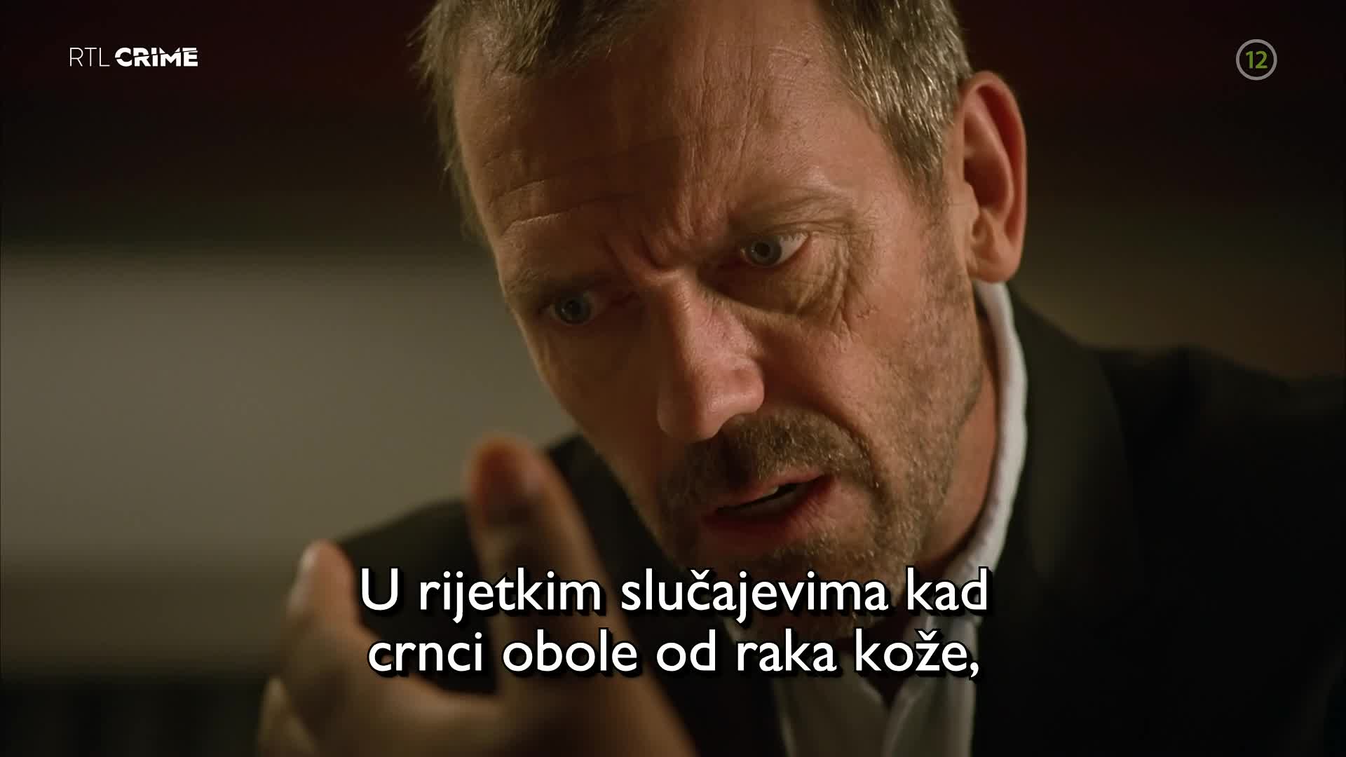 RTLcrime