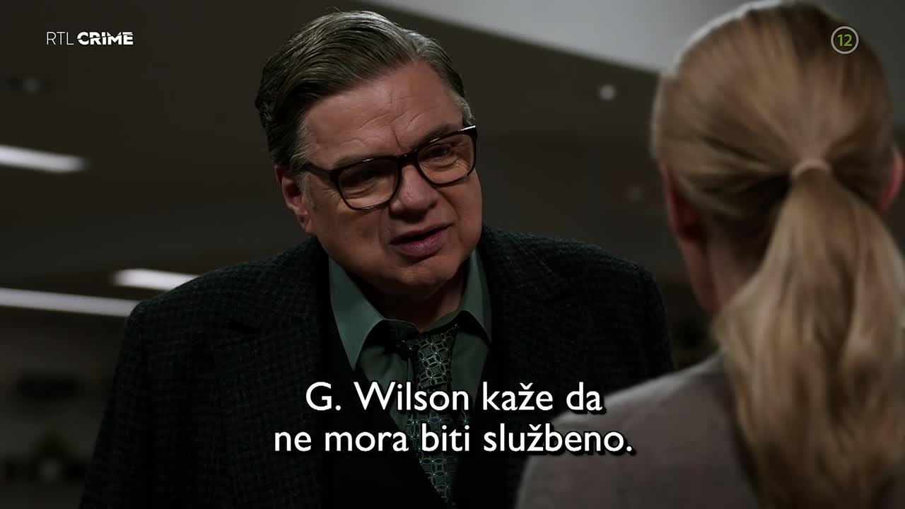 RTLcrime