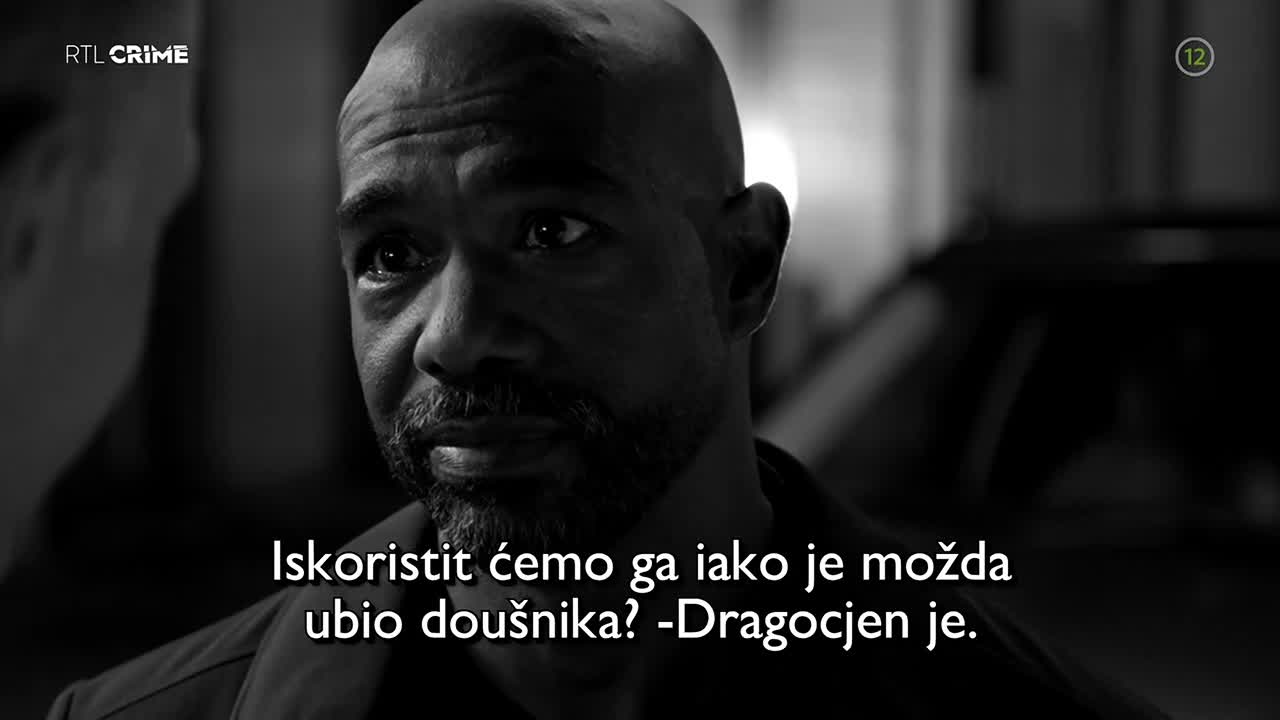 RTLcrime