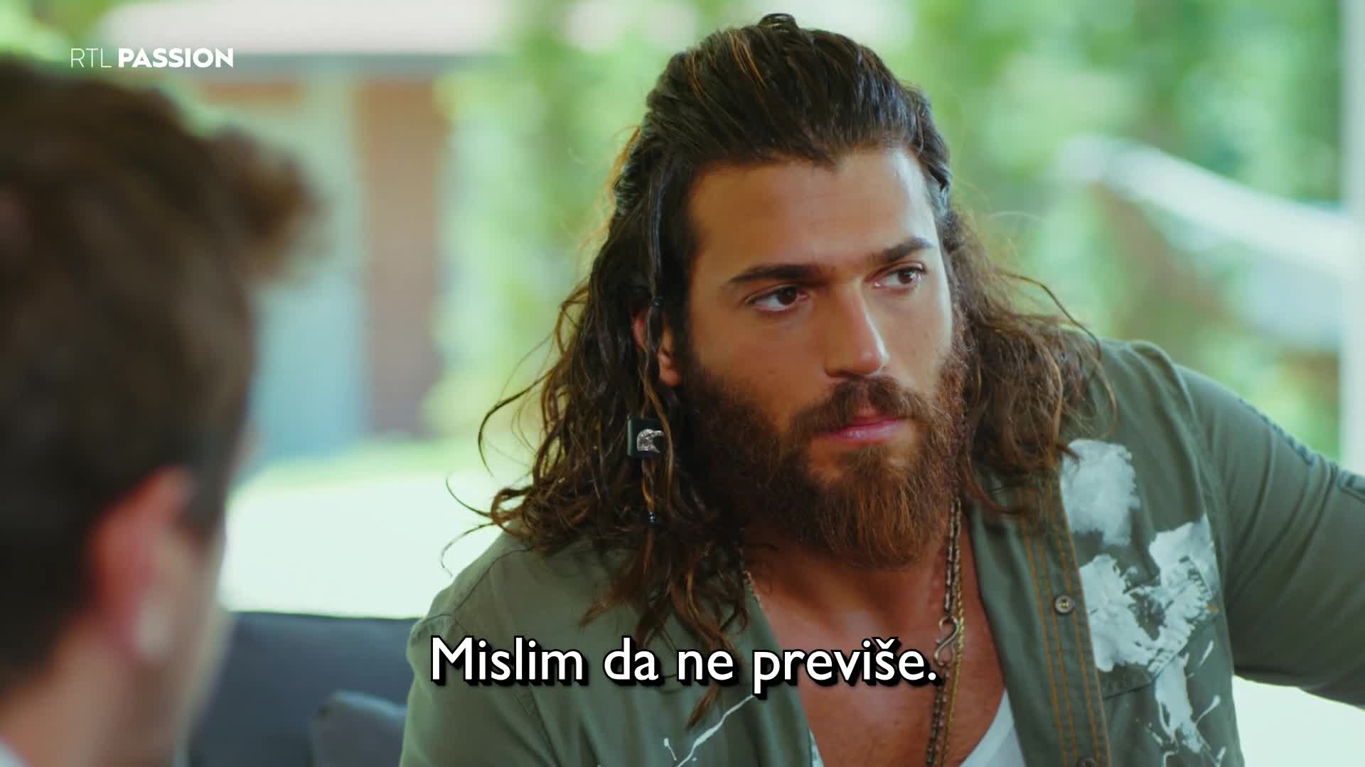 RTLpassion