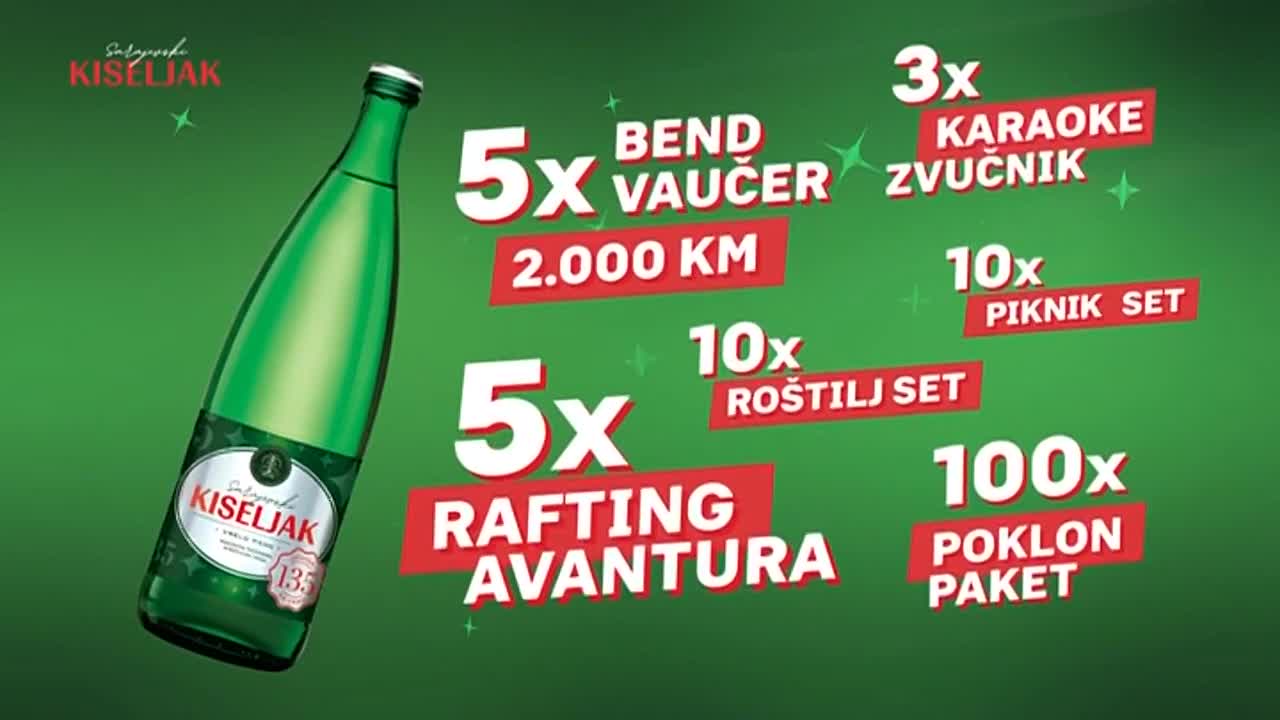 obn