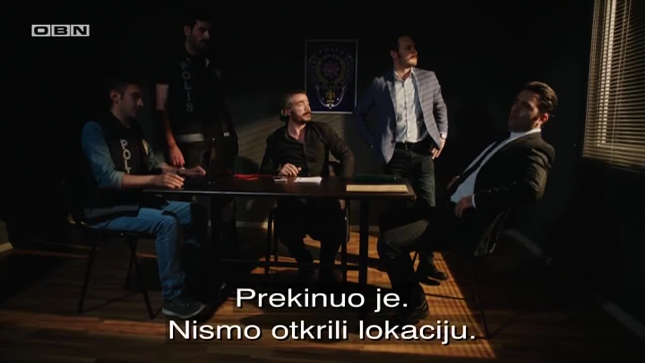 obn