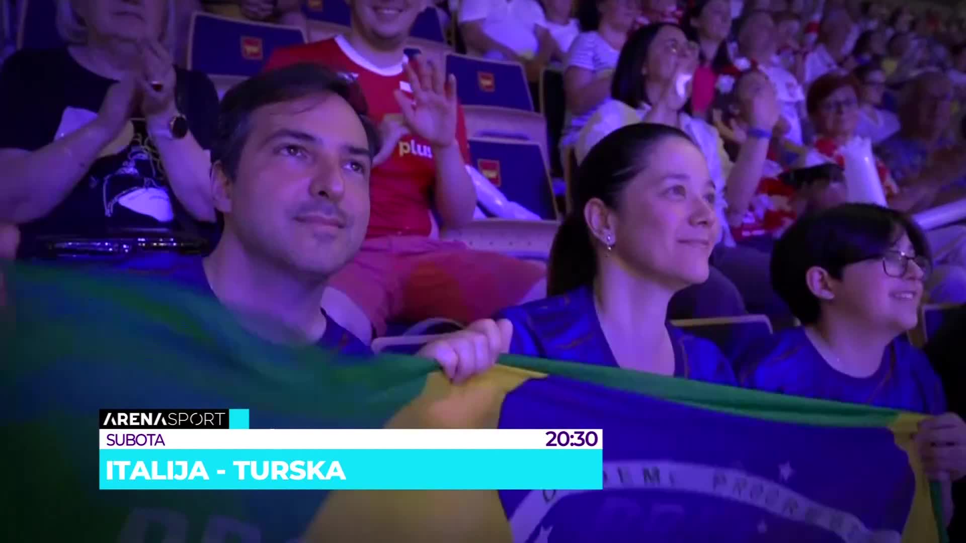 Arena2FullHD