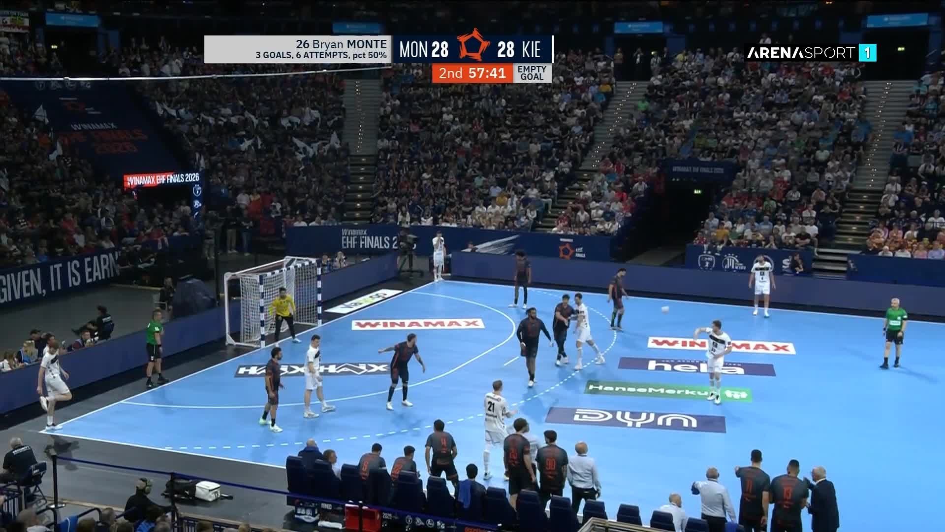 ArenaSportHD1