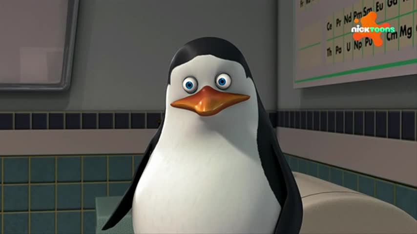 CCExtra