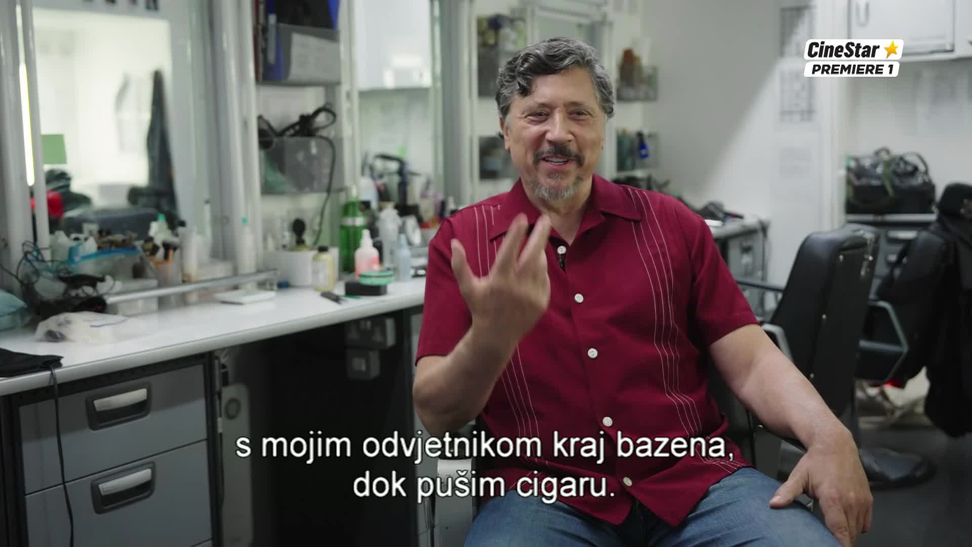 CinestarComedy