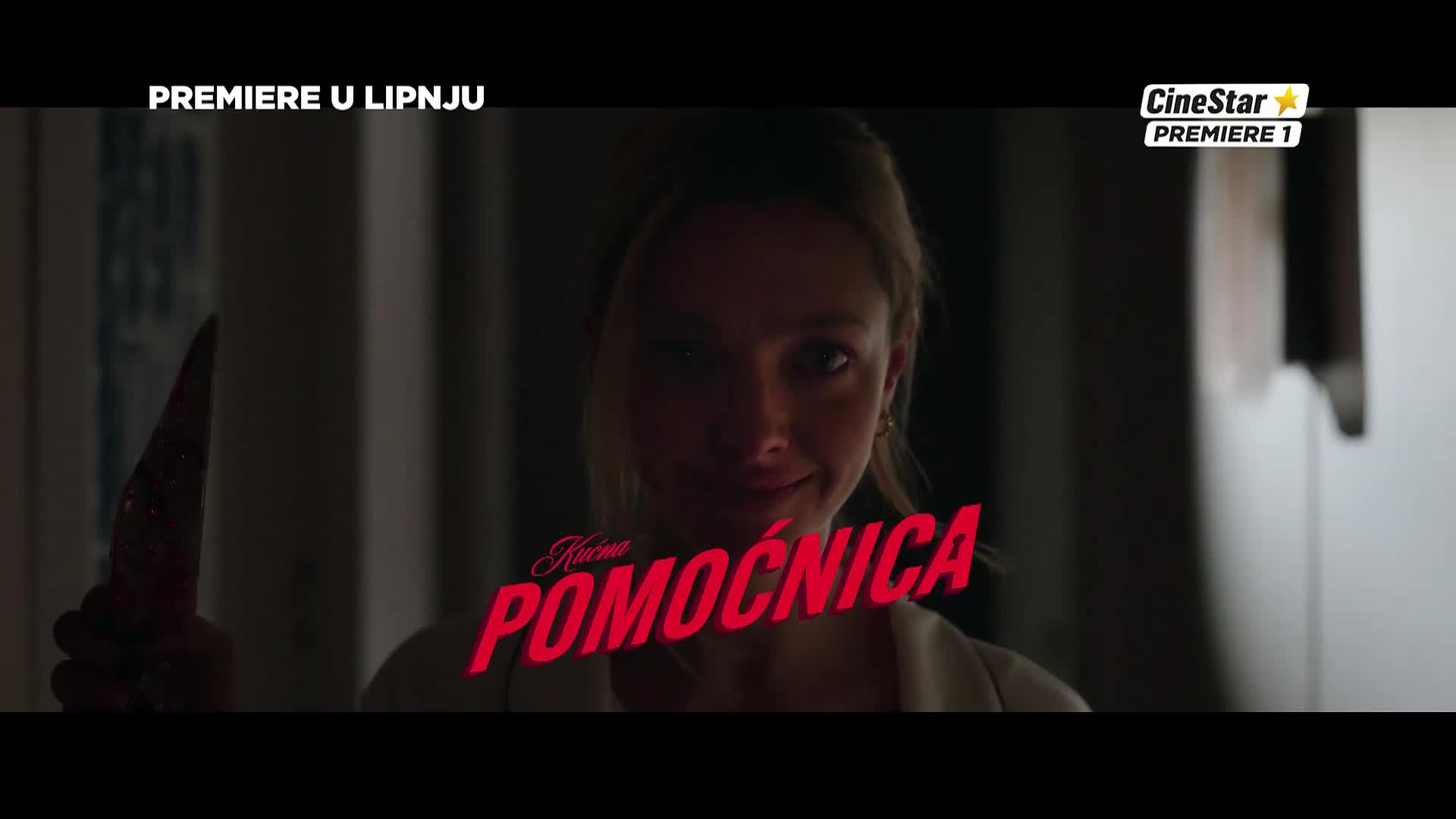 CinestarTV