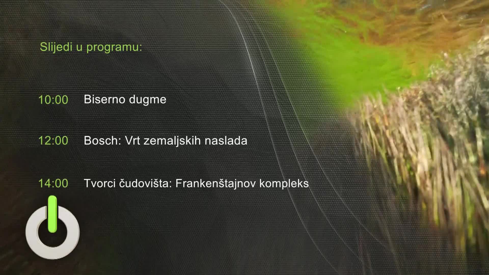 DokuTV