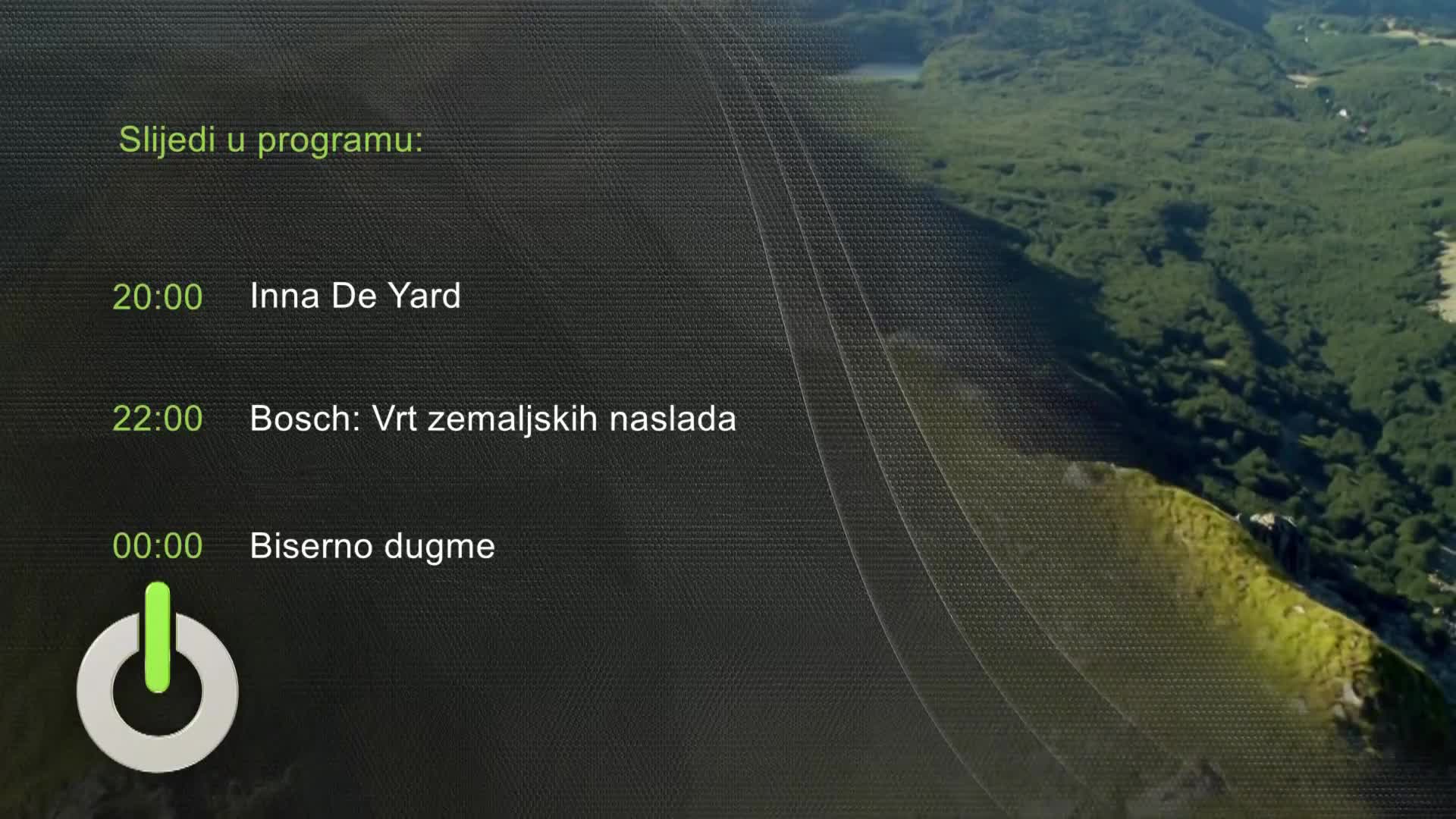 DokuTV