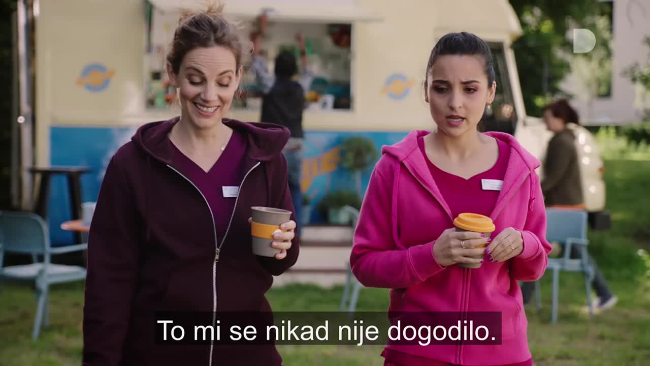 DomaTV