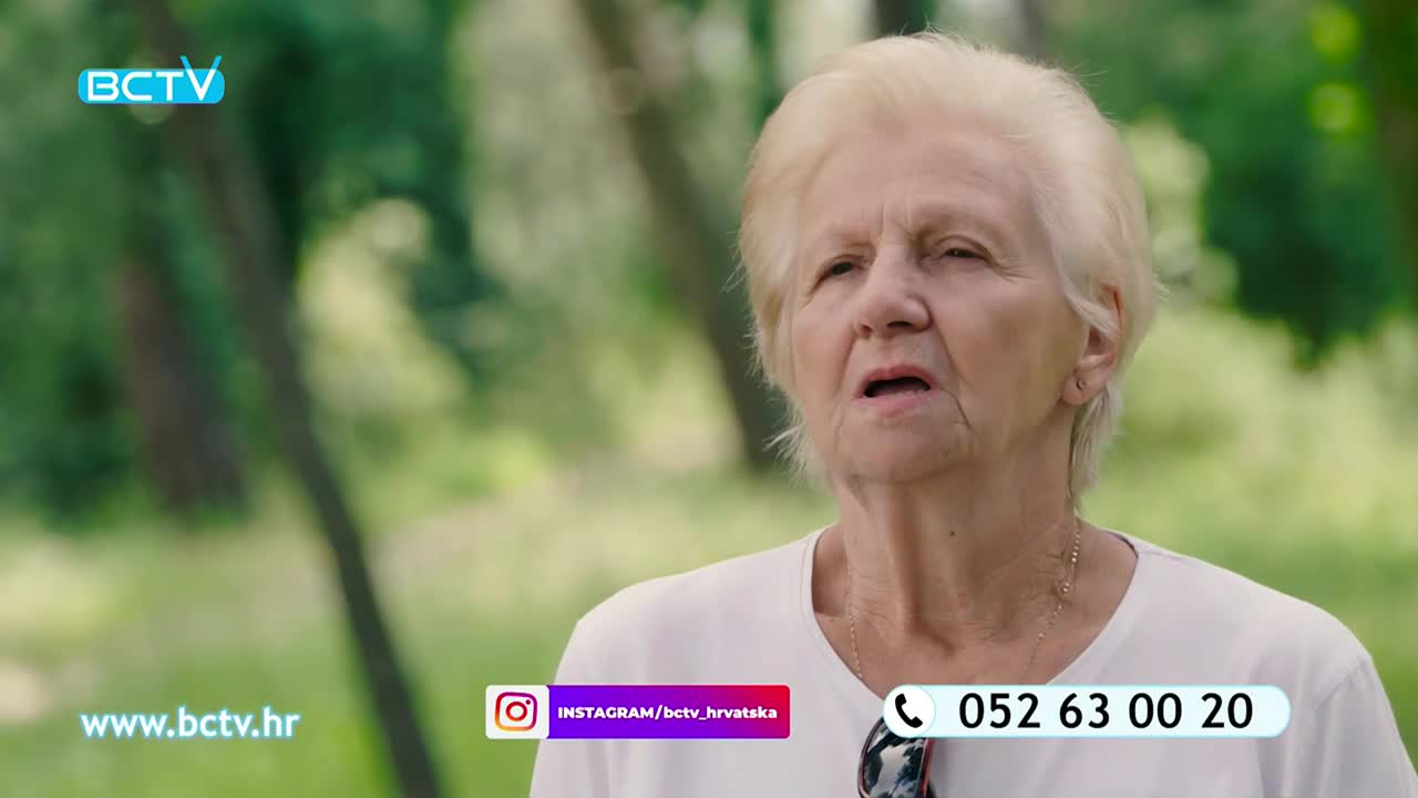DomaTV