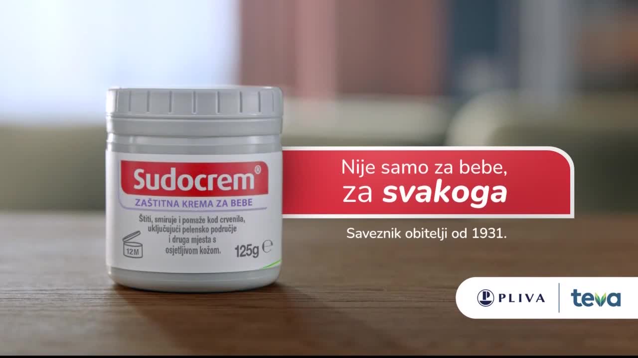 FTV