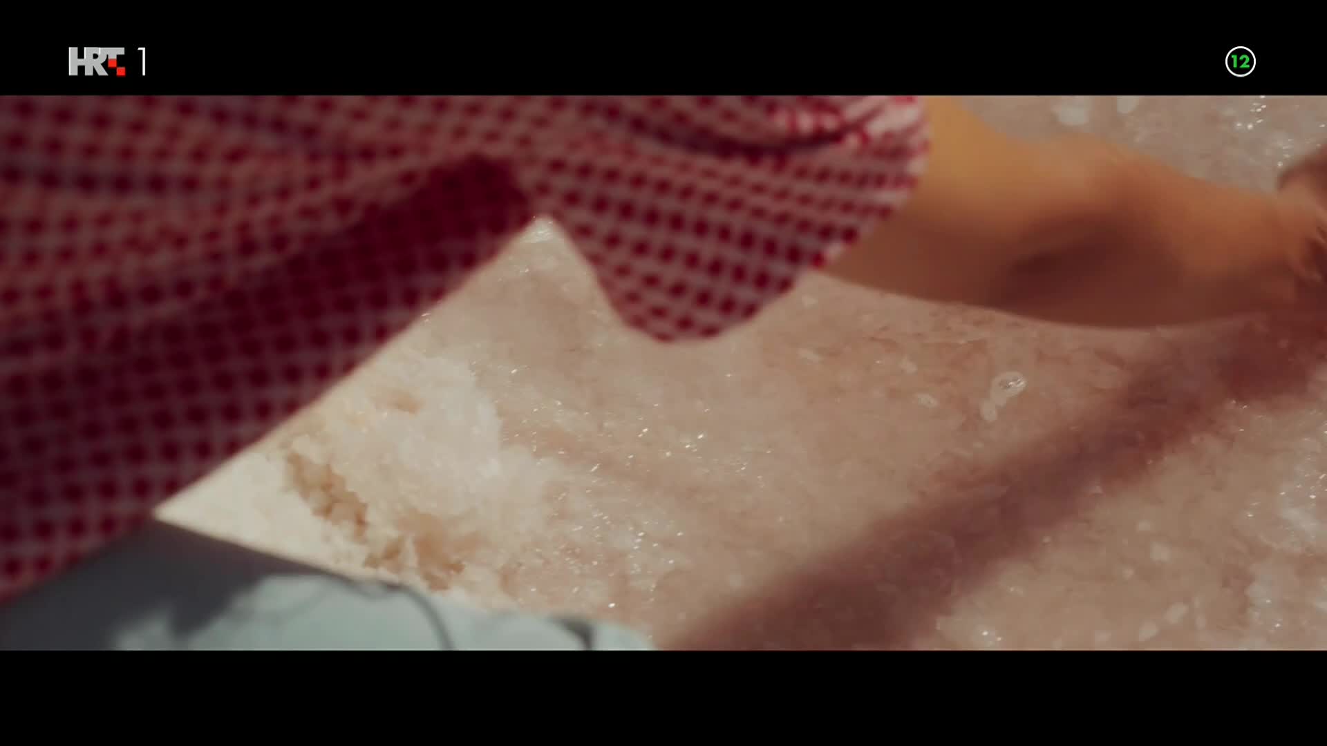 HRT1