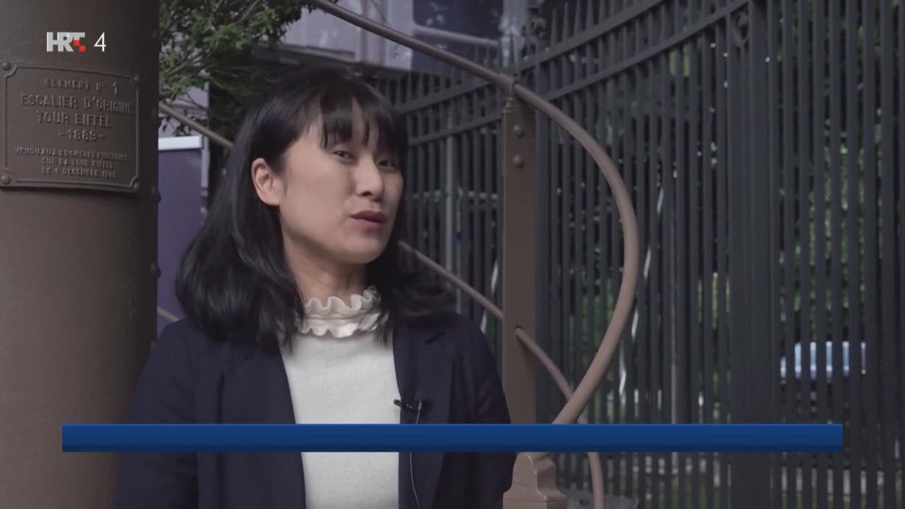 HRT4