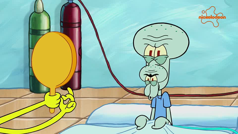Nickelodeon