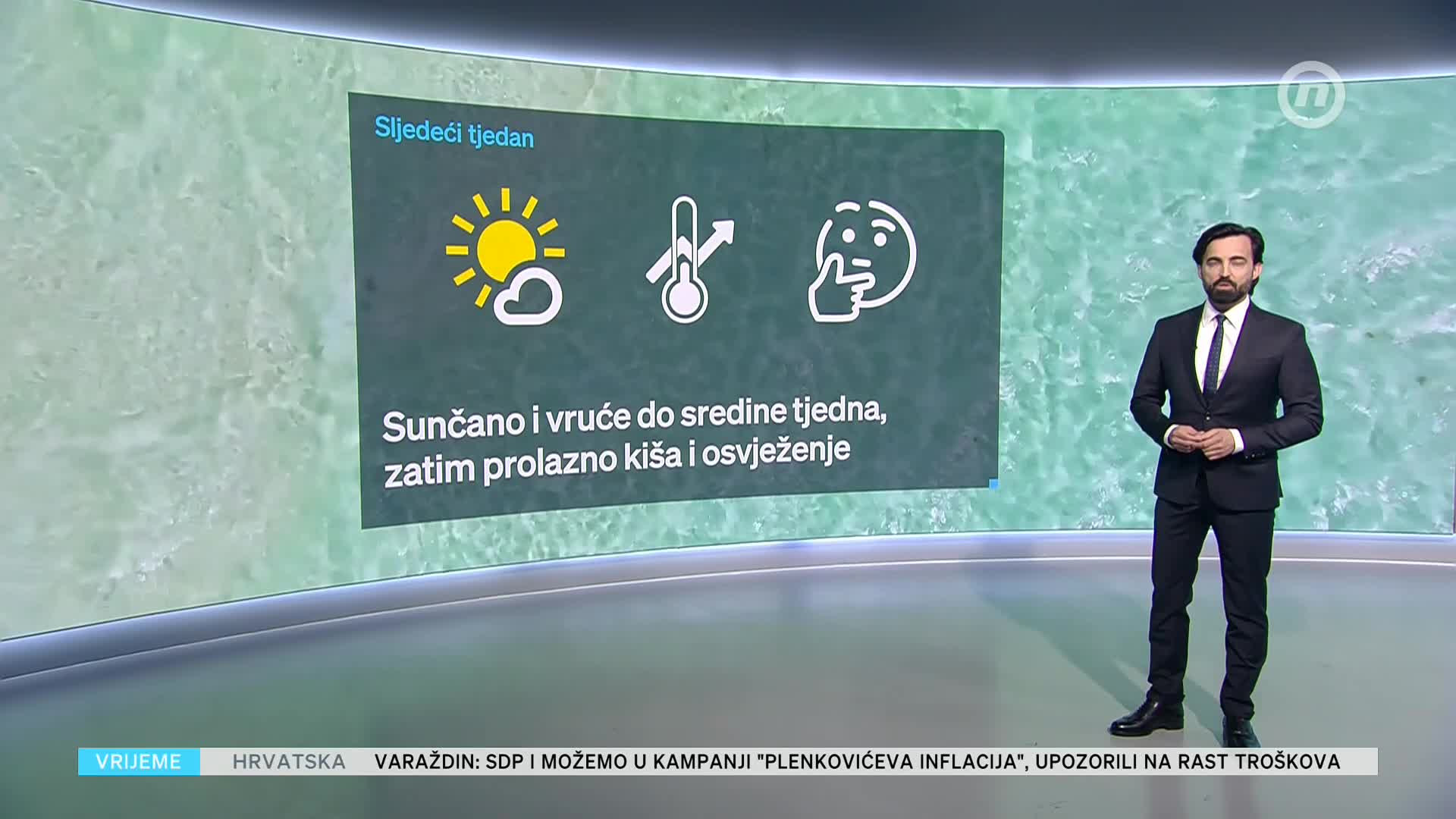 NovaTVPlus