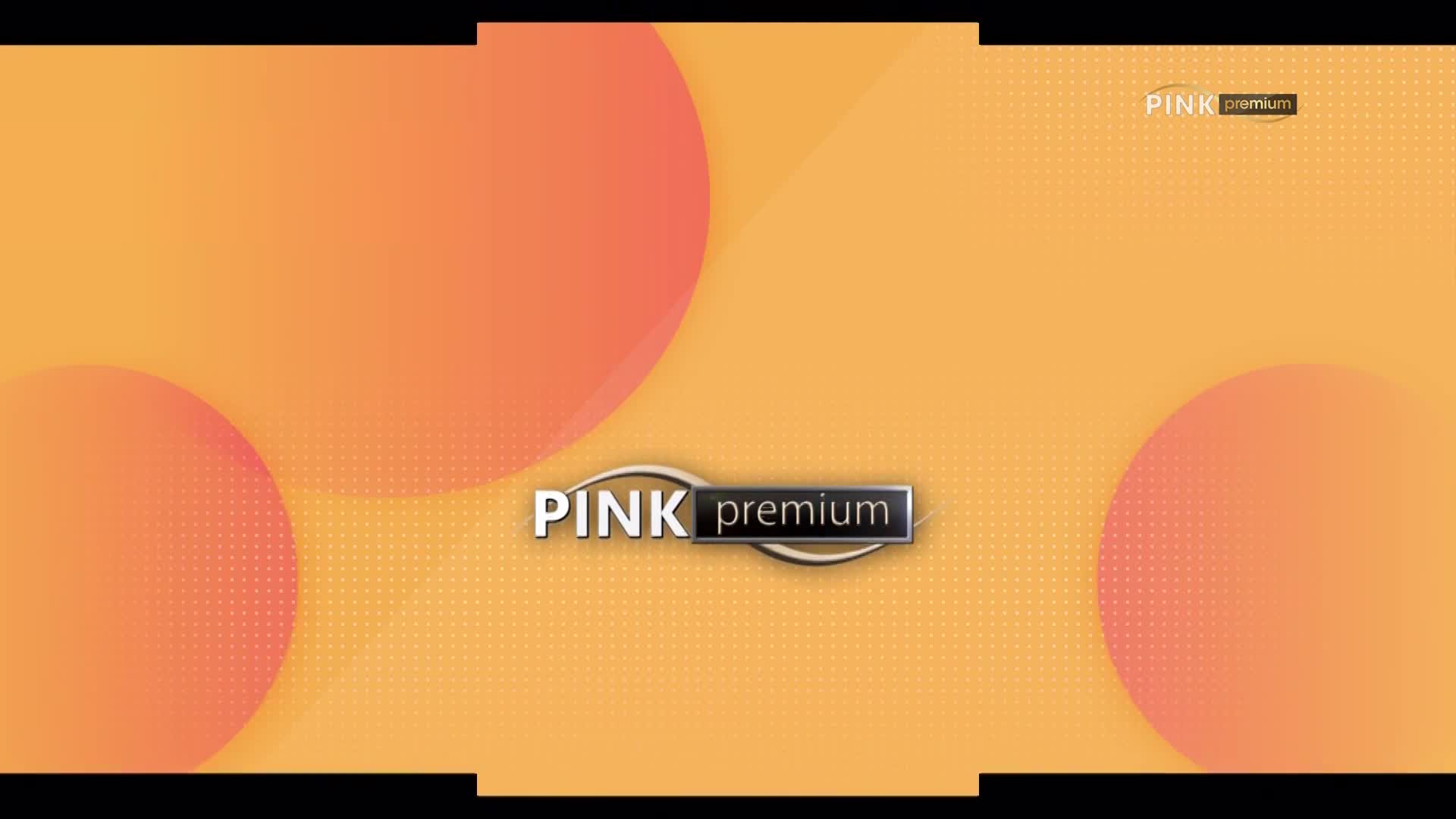 PinkPremium