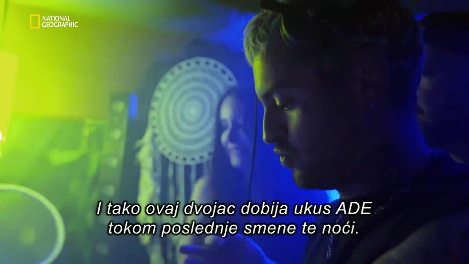 Premium10