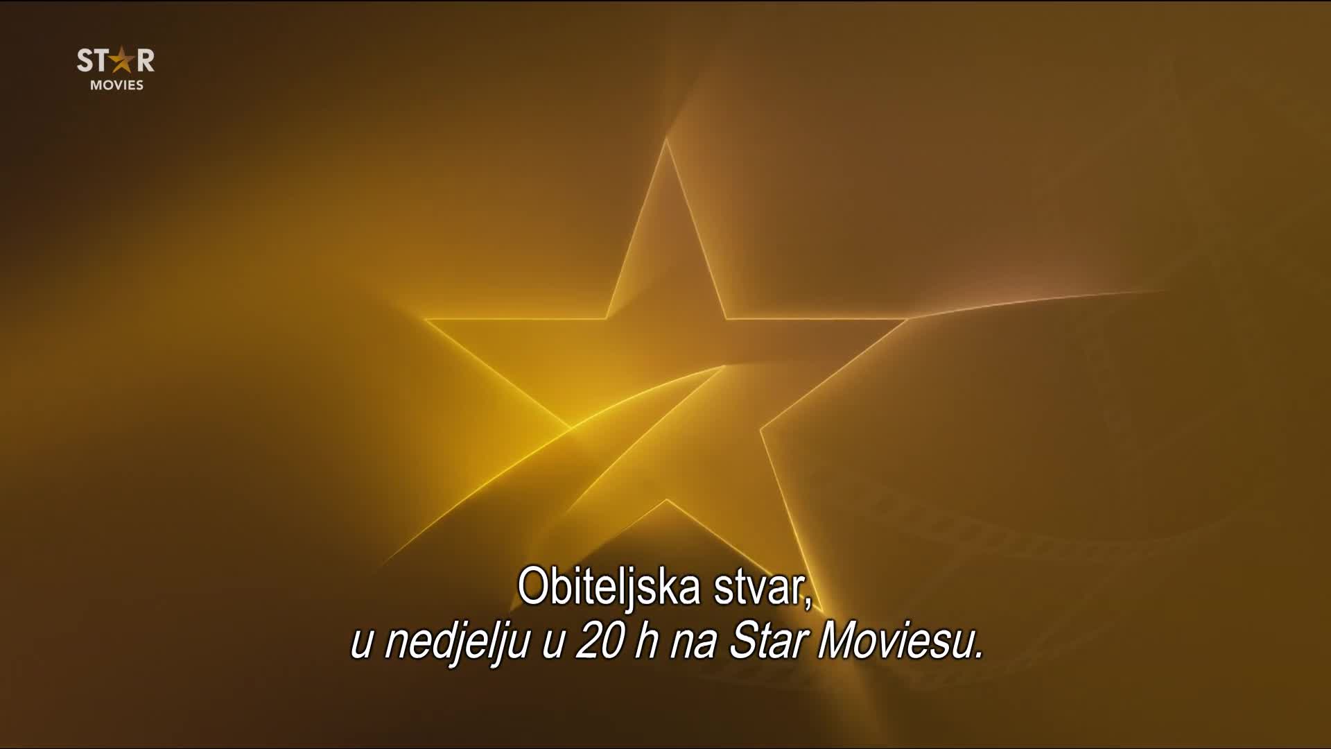 Premium15