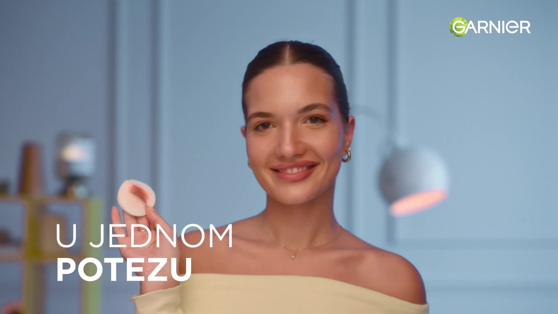 Premium17