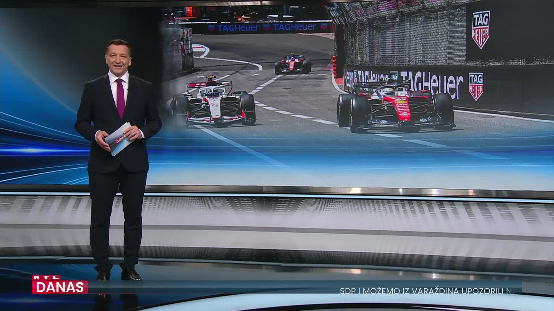 RTL