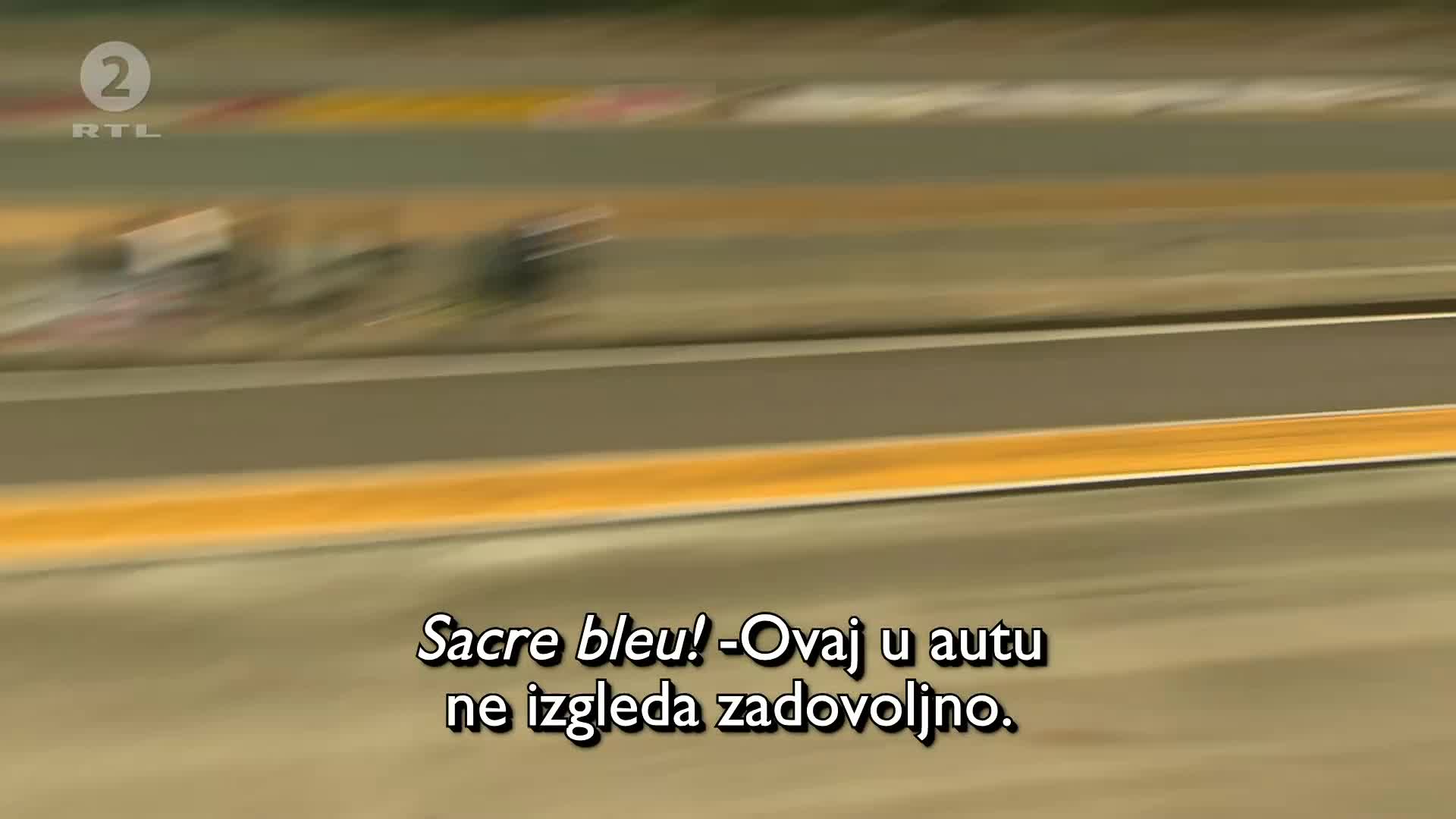 RTL2