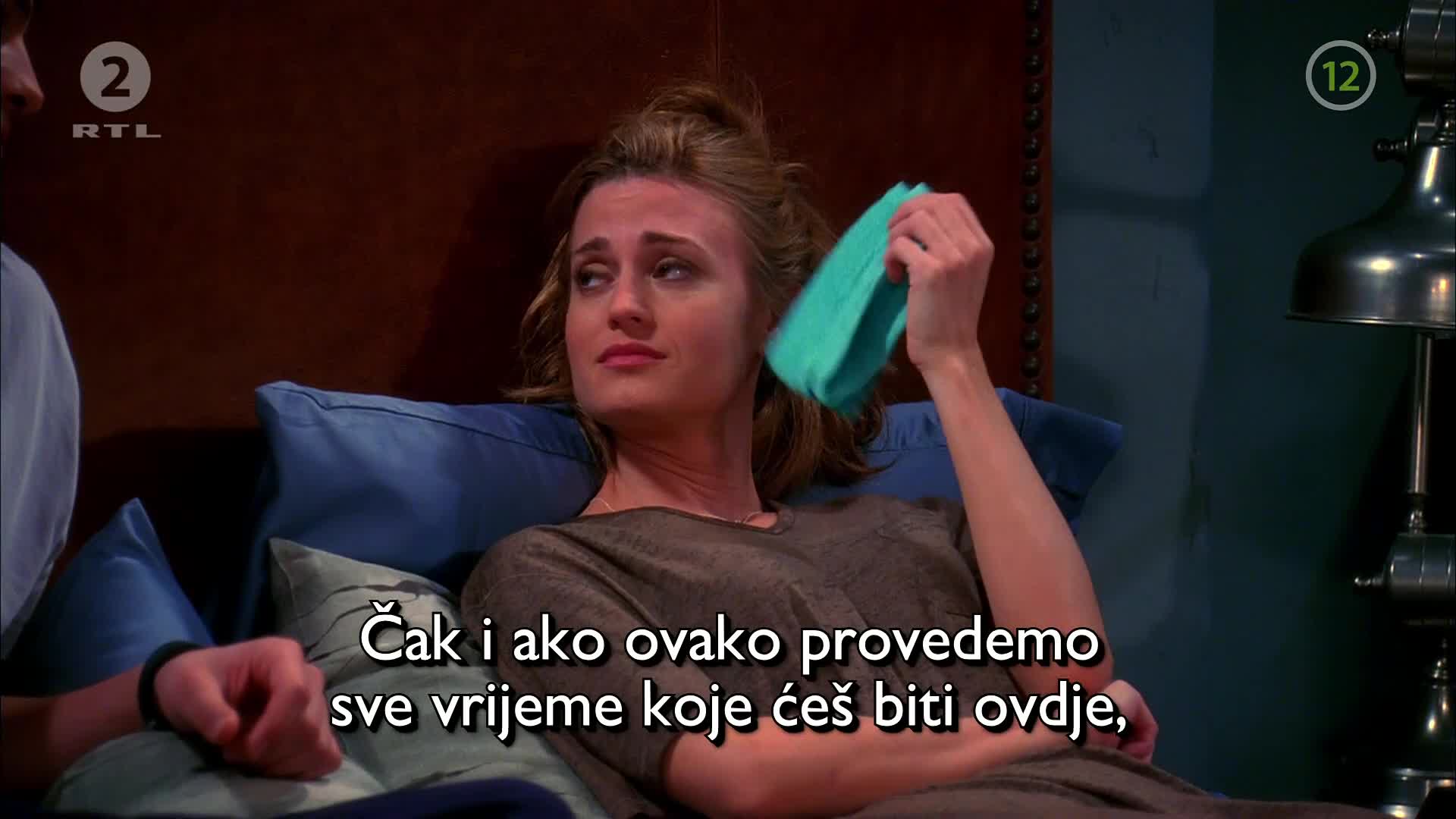 RTL2