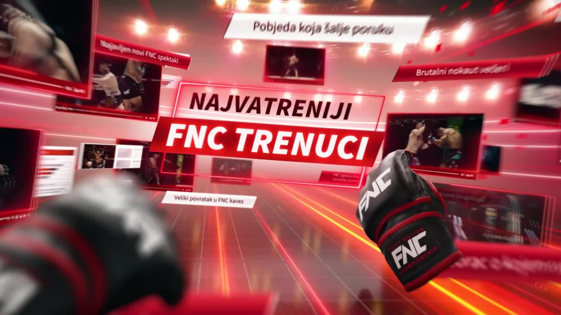 RTL2