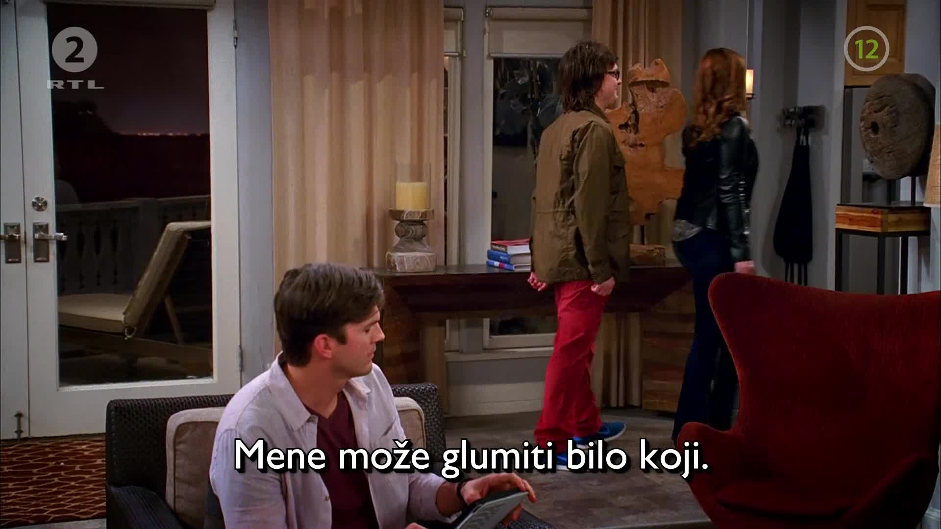 RTL2