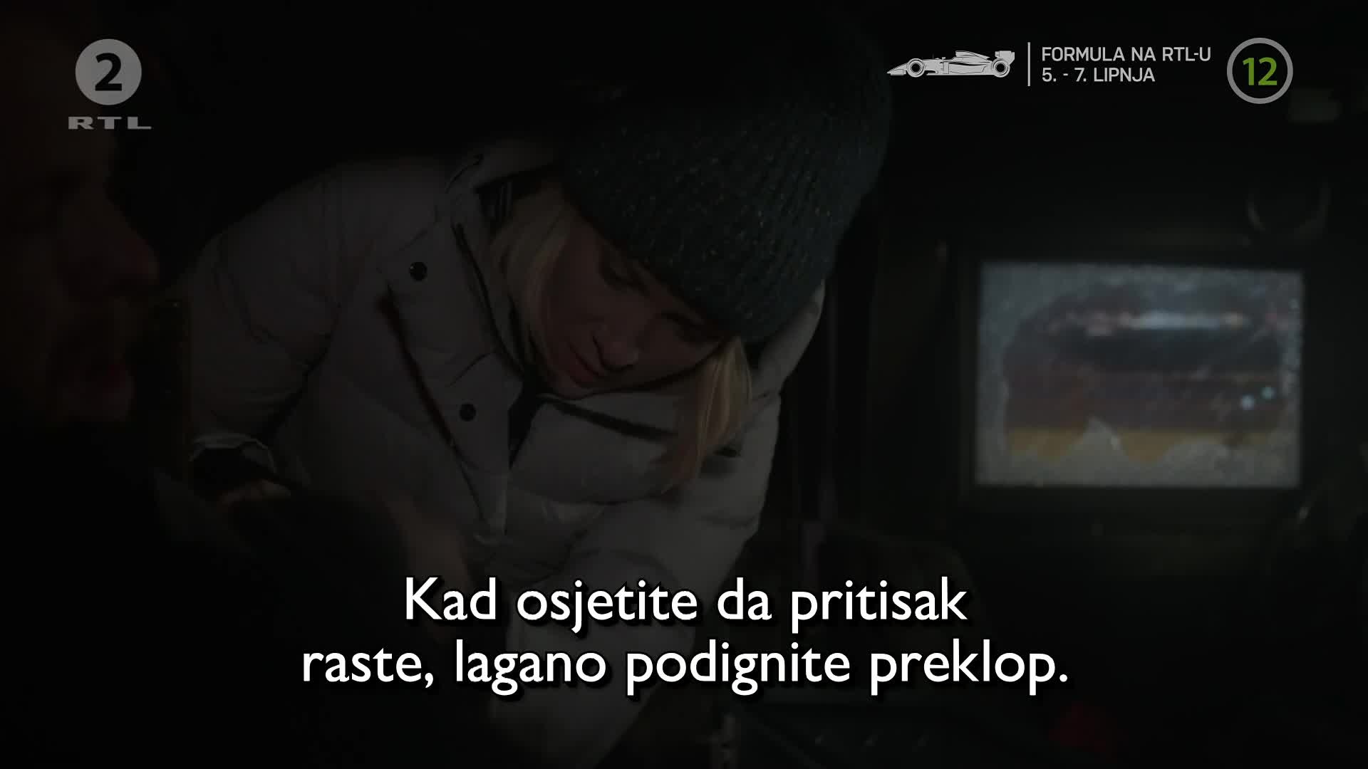RTL2