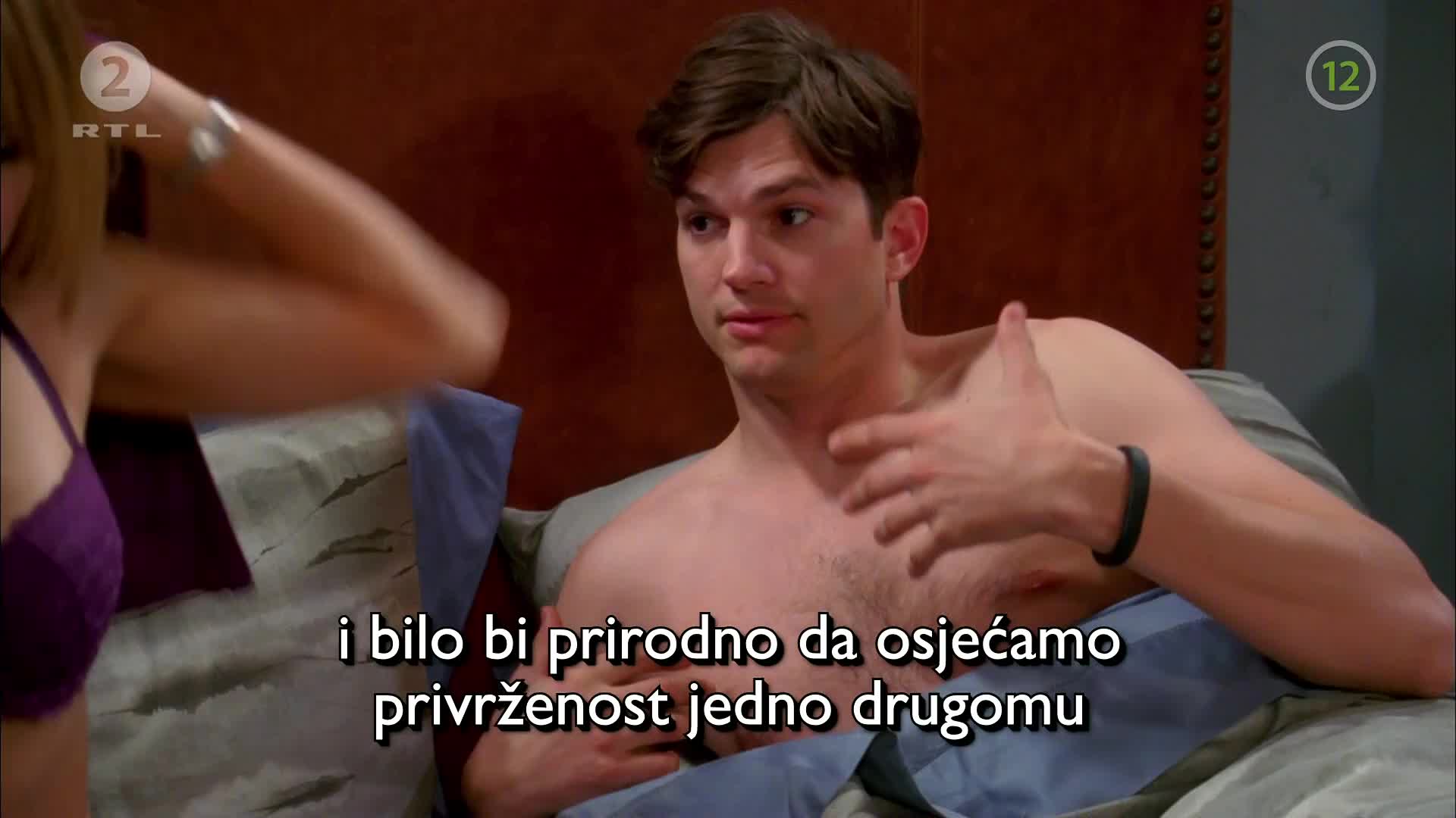 RTL2