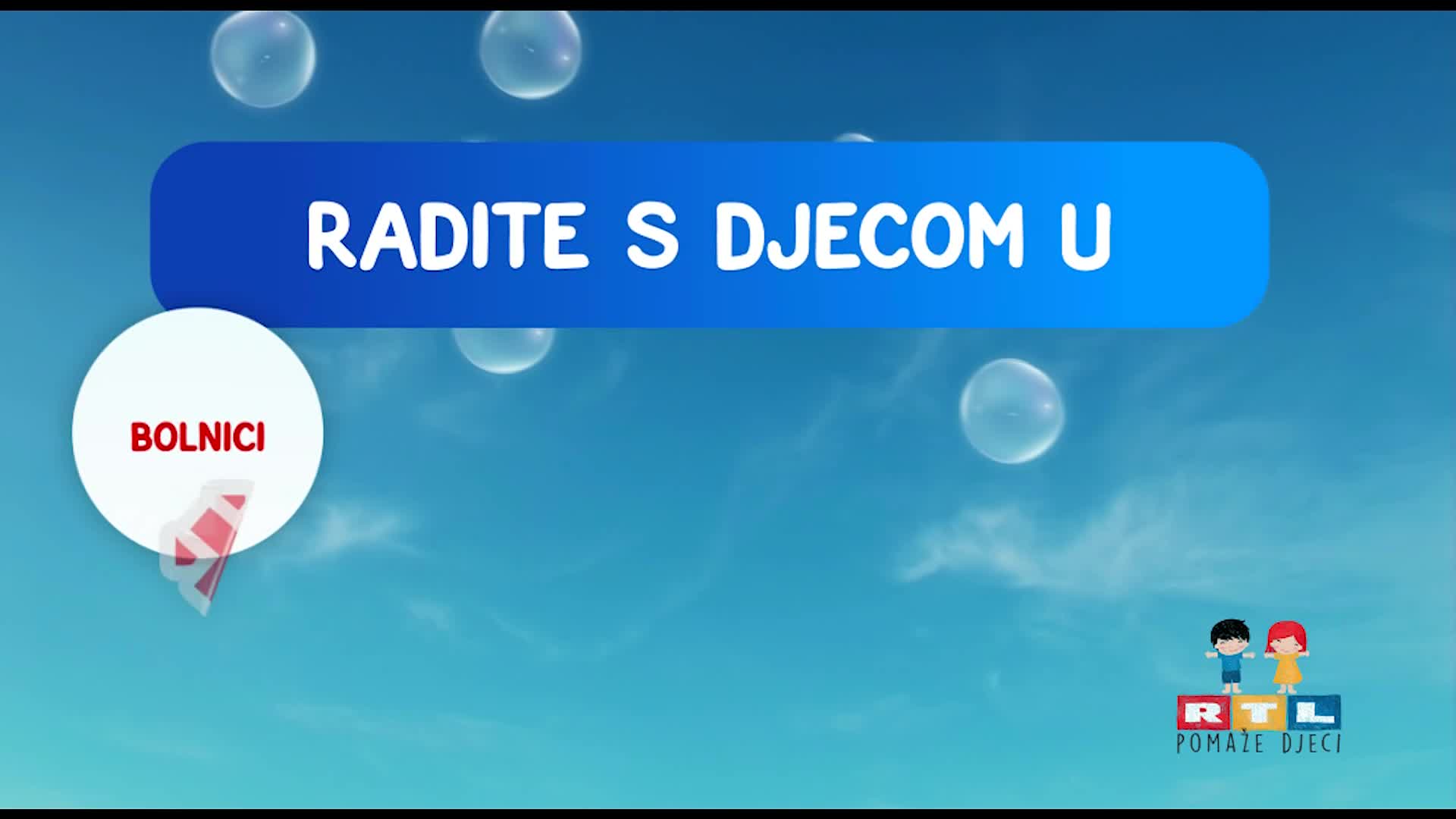 RTLKockica
