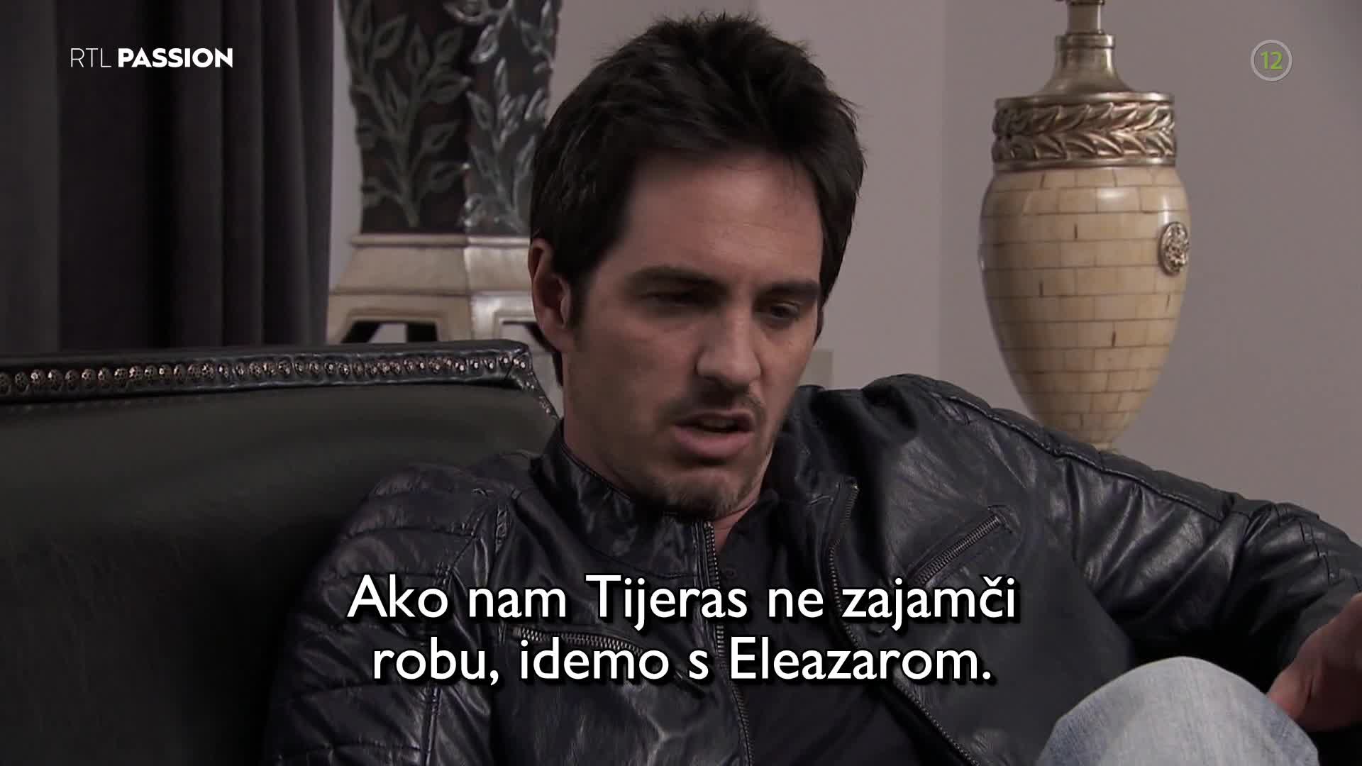 RTLpassion