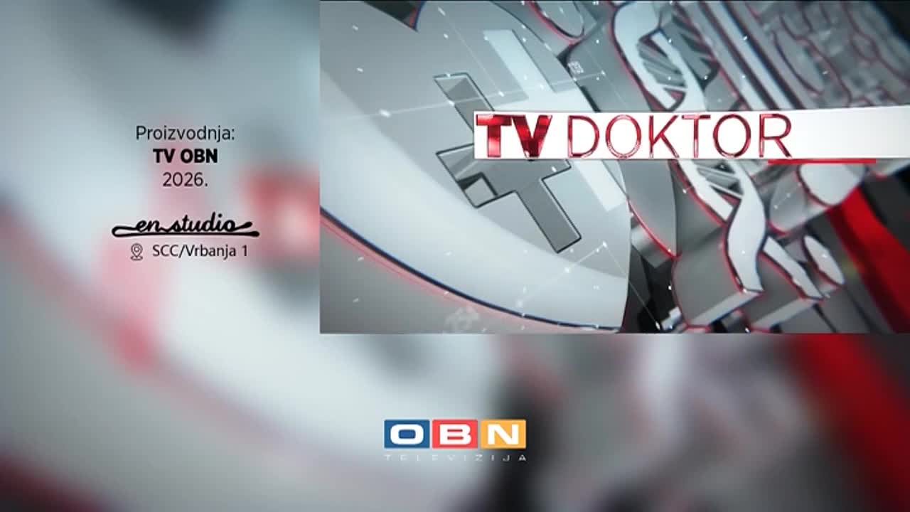 obn