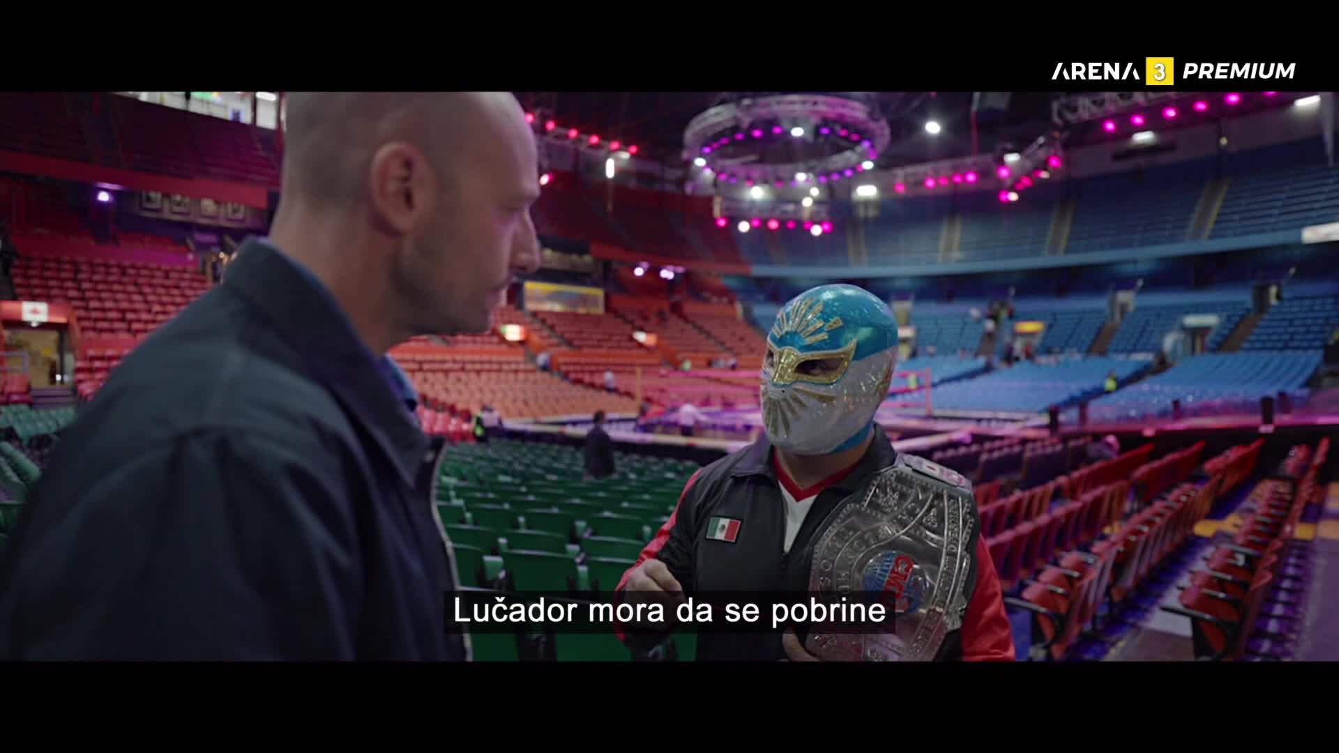ArenaPremium3