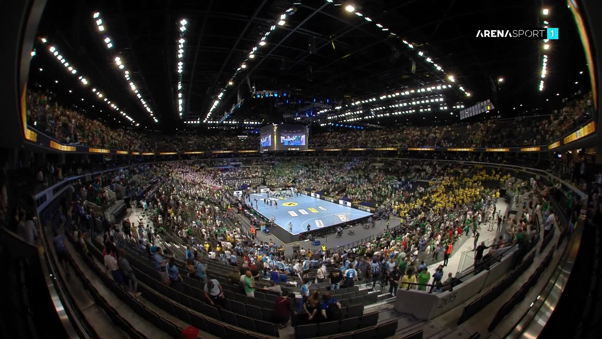 ArenaSportHD1