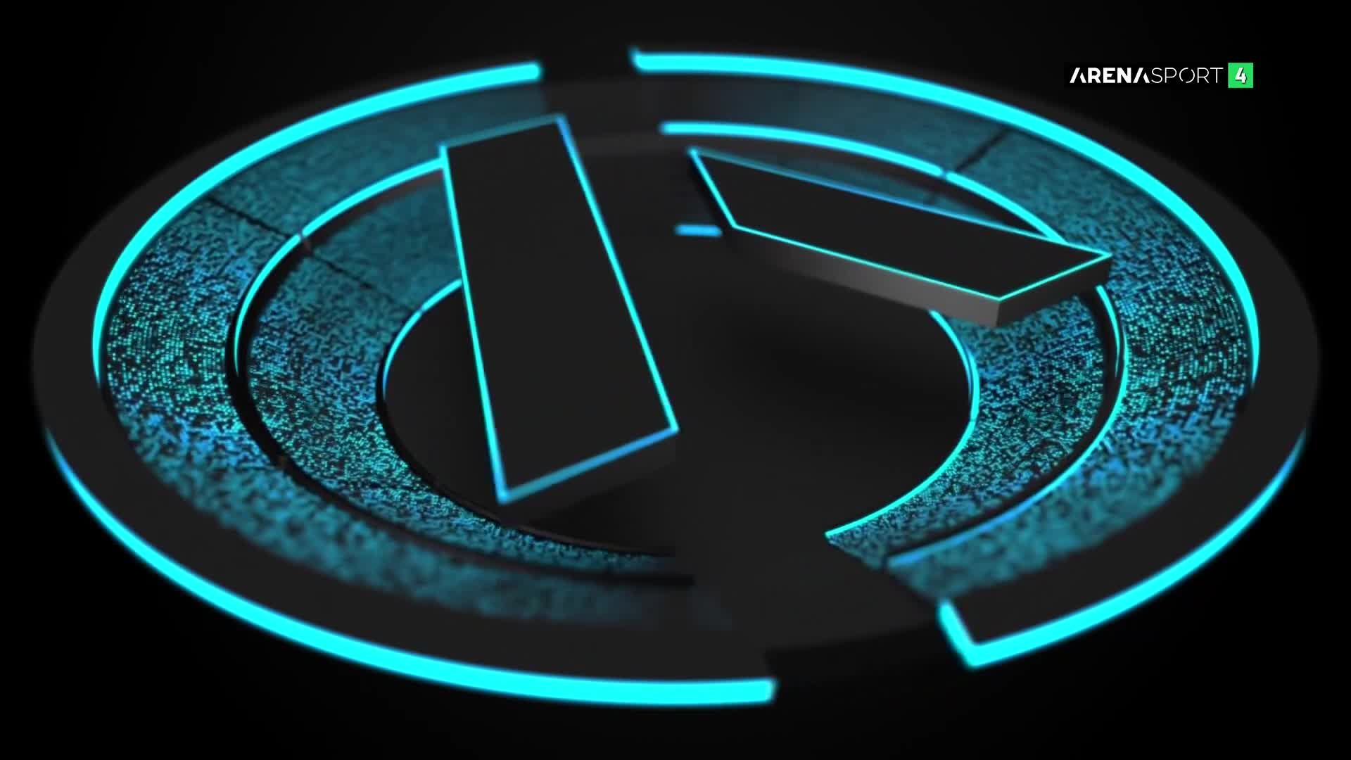 ArenaSportHD4