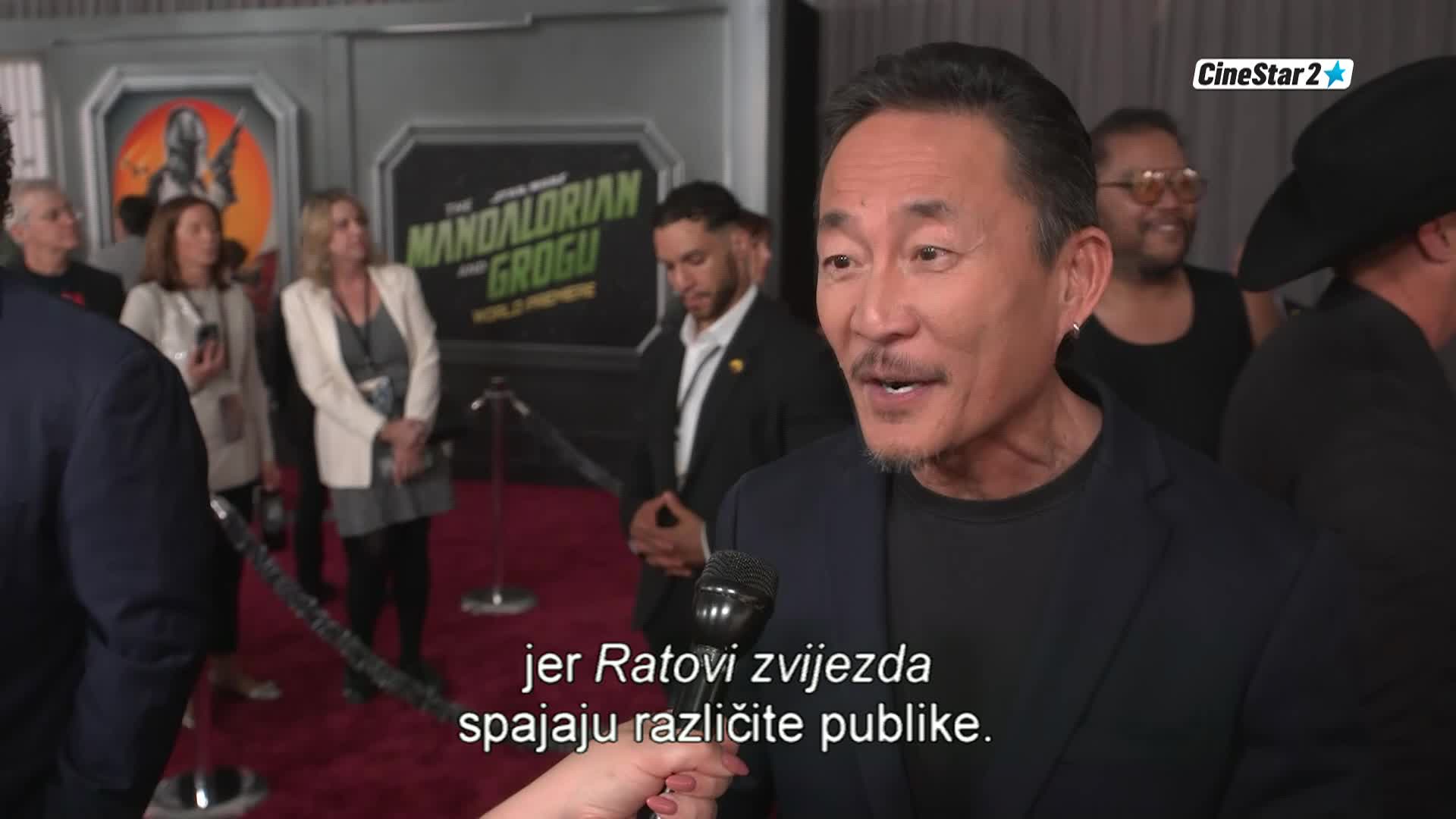 CinestarTV2HD