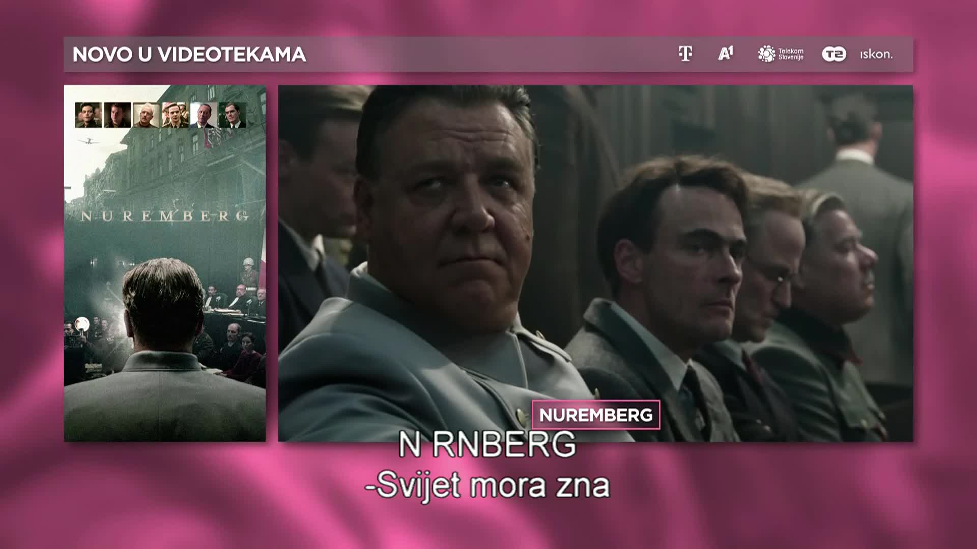 CinestarTV2HD