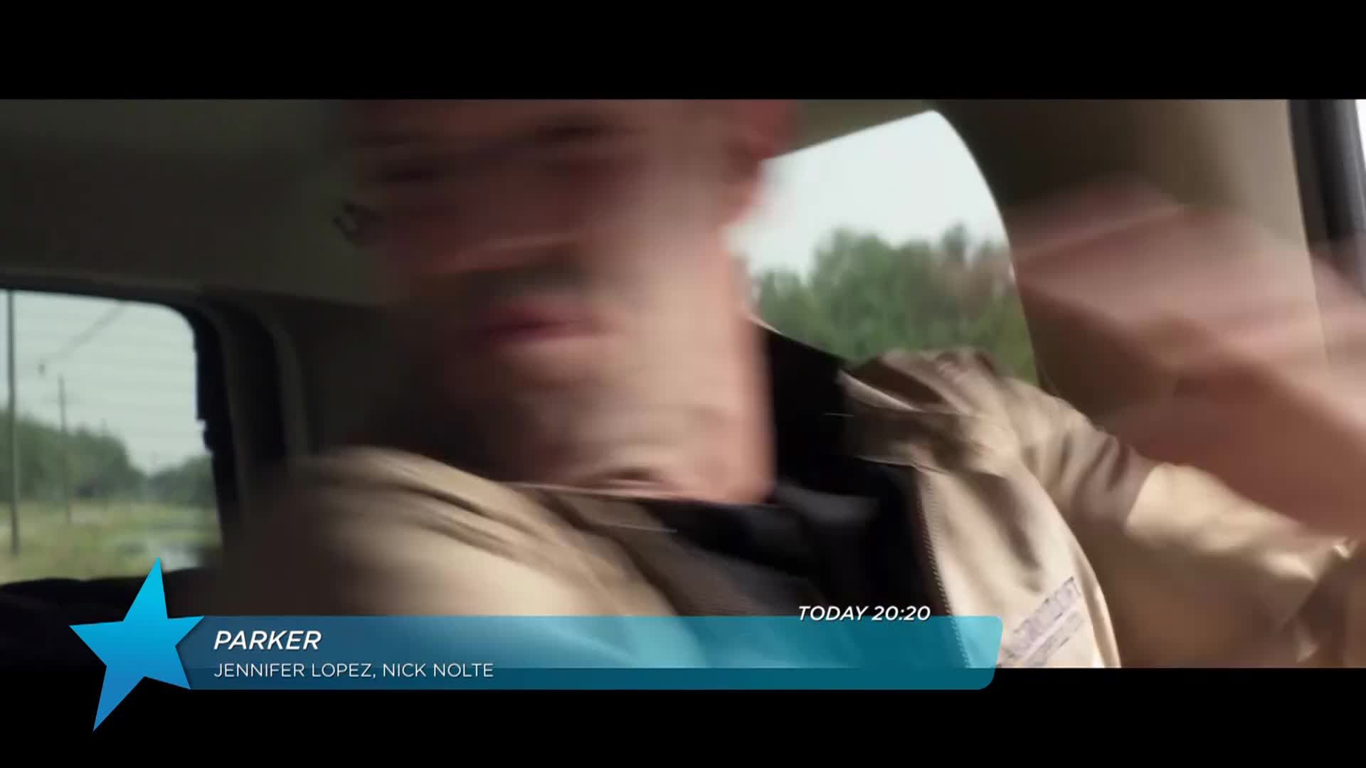 CinestarTV2HD