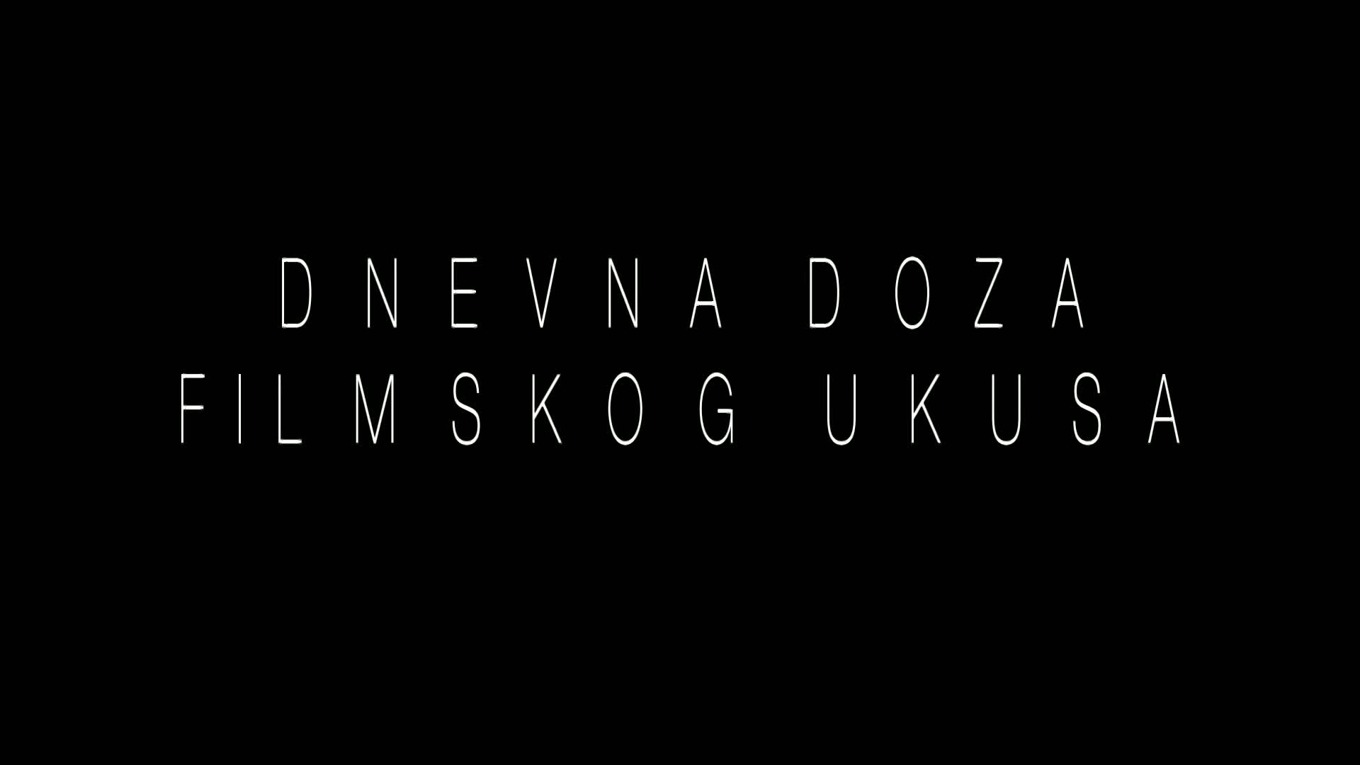 DokuTV