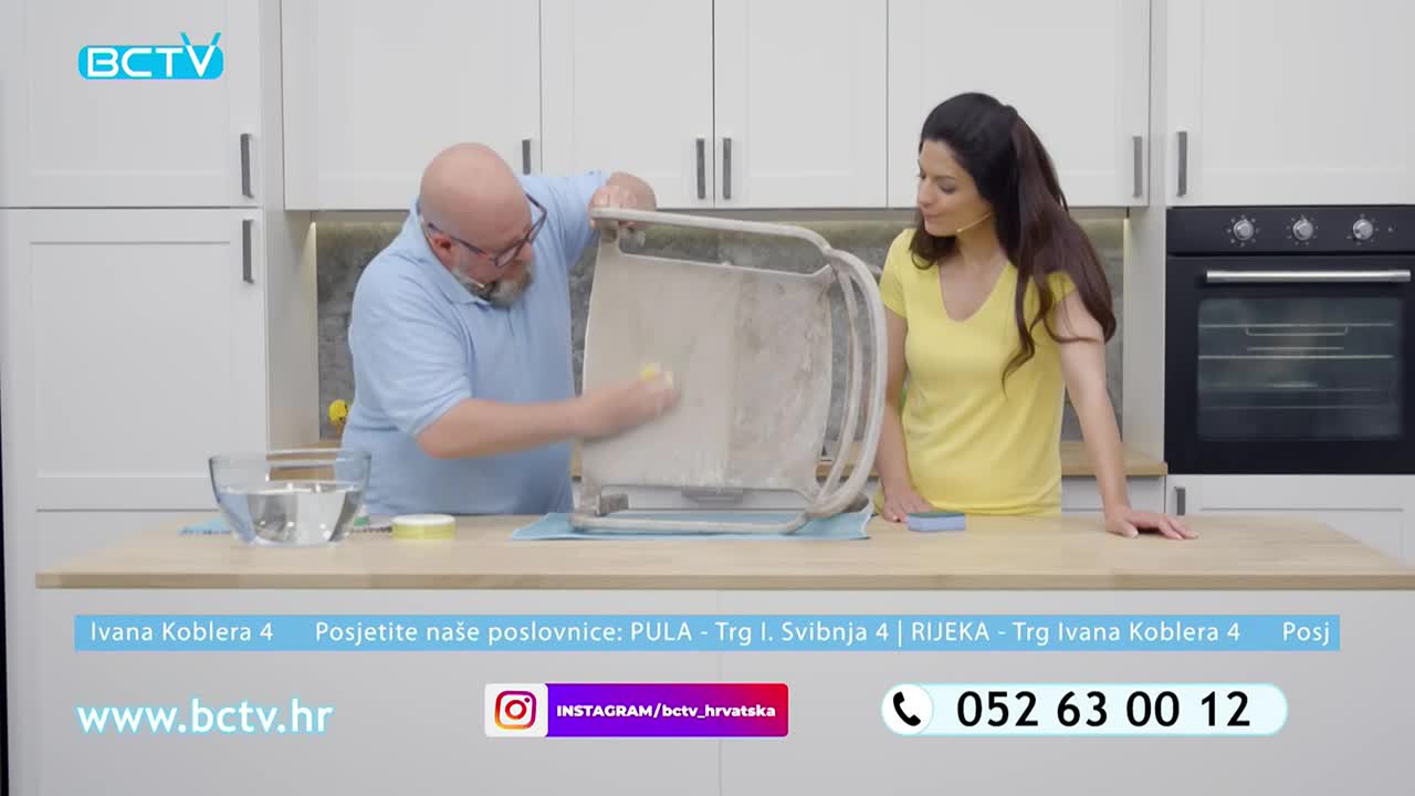 DomaTV