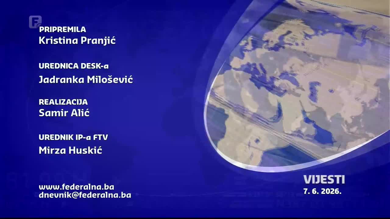 FTV