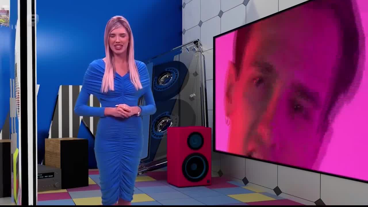 FTV